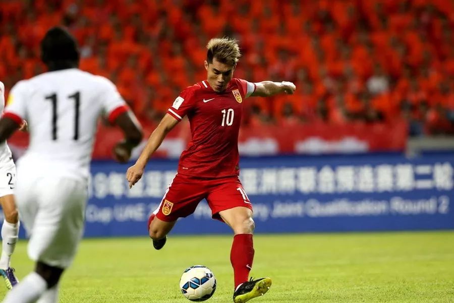 吉林市国际马拉松赛王军霞,王军霞马拉松全程多少公里