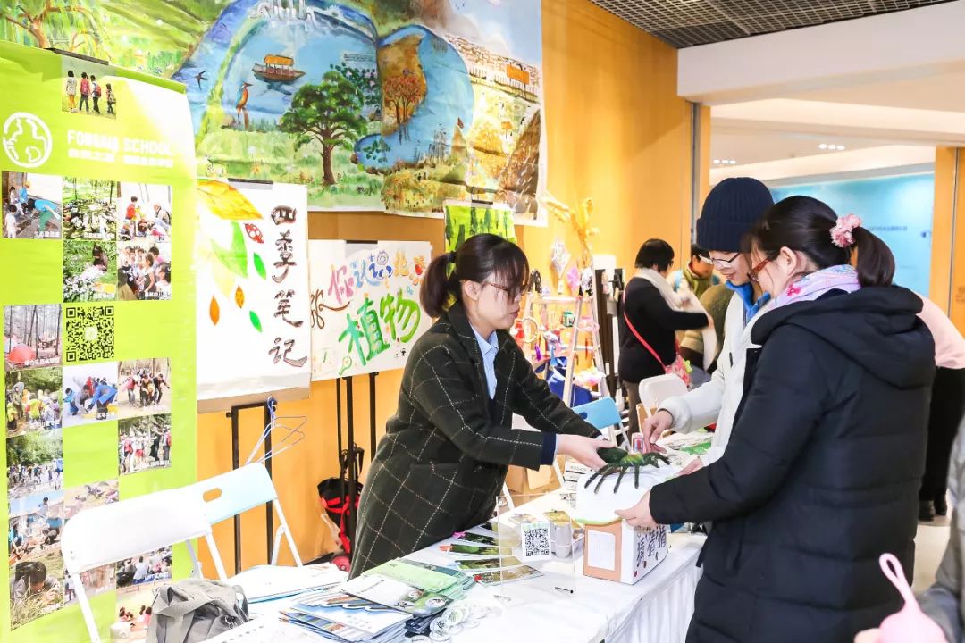 这也许是最好买的一场劲草嘉年华……