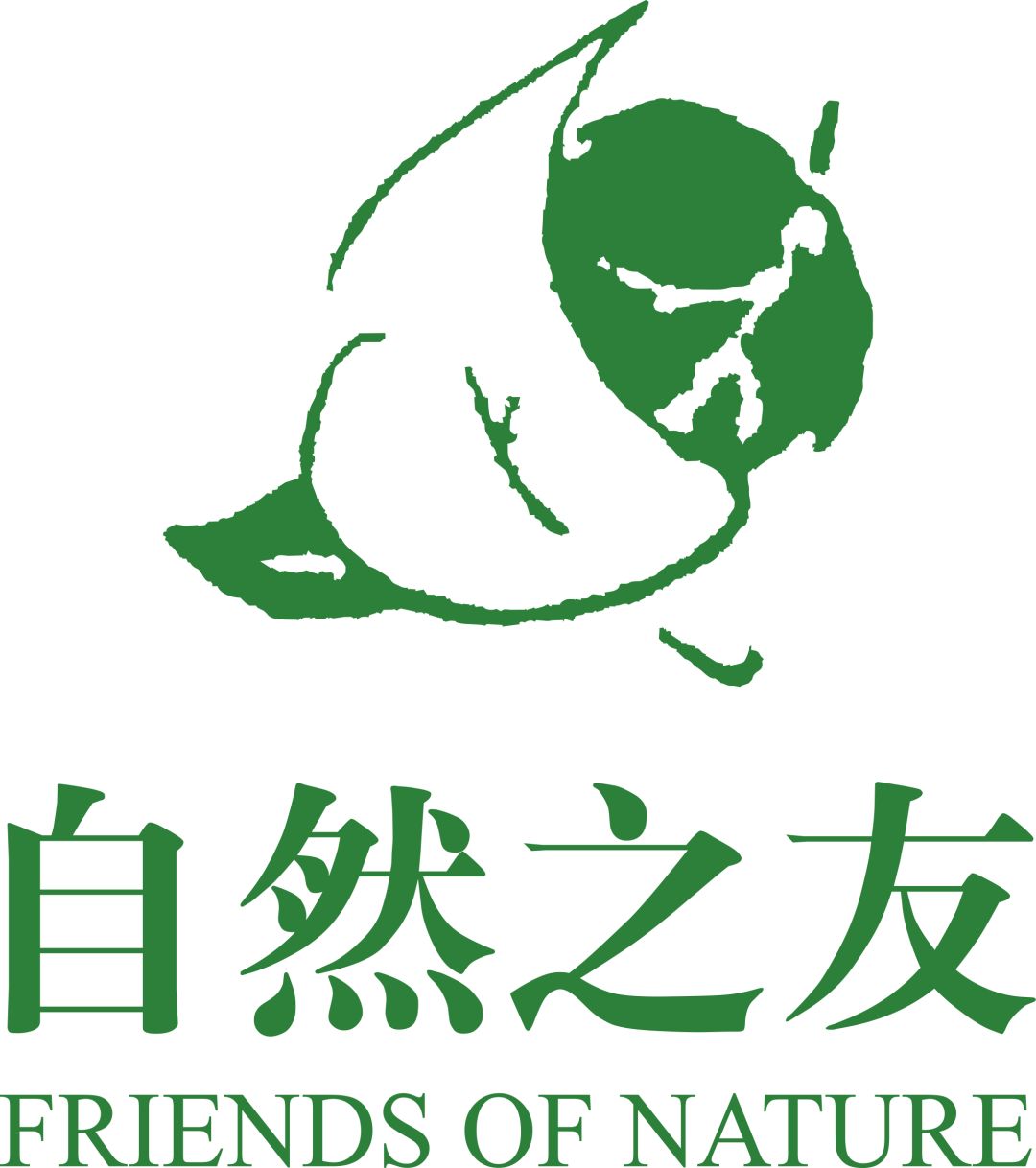 这也许是最好买的一场劲草嘉年华……