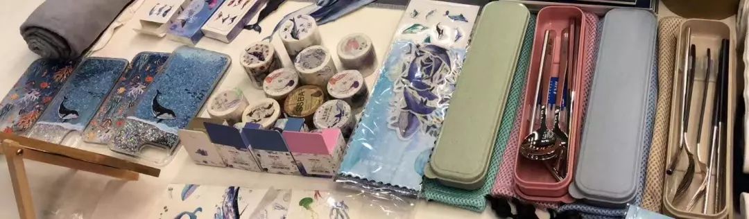 这也许是最好买的一场劲草嘉年华……