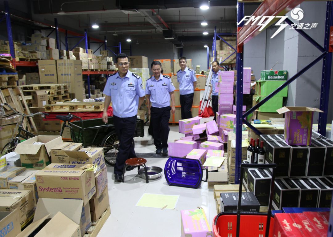 福建人被诈骗的多吗,福建人诈骗犯多不