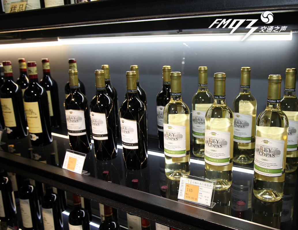 福建人被诈骗的多吗,福建人诈骗犯多不