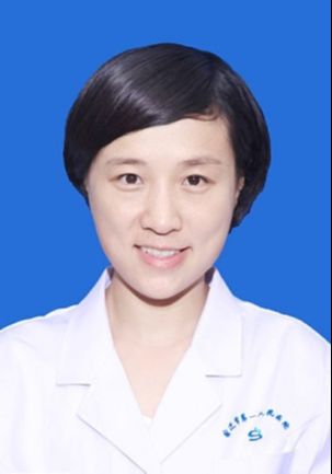 宿迁市妇幼保健院生殖科医生,宿迁第一人民医院专家一览表