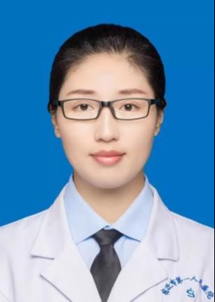 宿迁市妇幼保健院生殖科医生,宿迁第一人民医院专家一览表