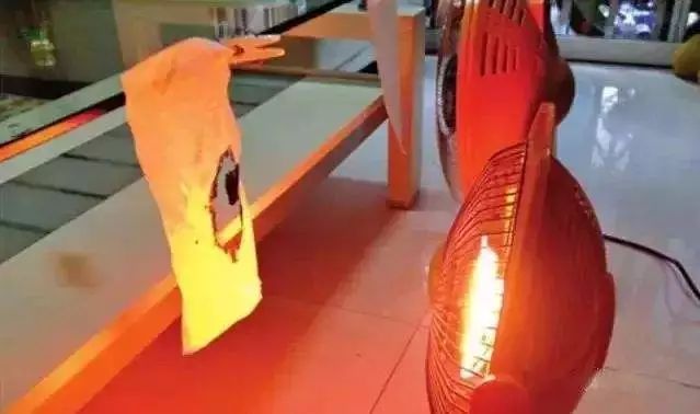 全屋取暖用什么性价比高呀,全屋采暖选择电加热还是燃气加热