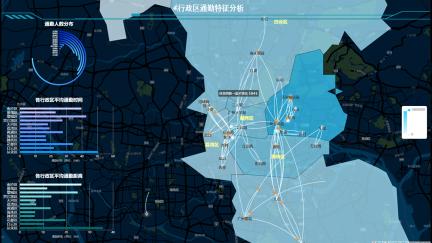 广州羊城通卡怎么升级,羊城通如何升级为全国通