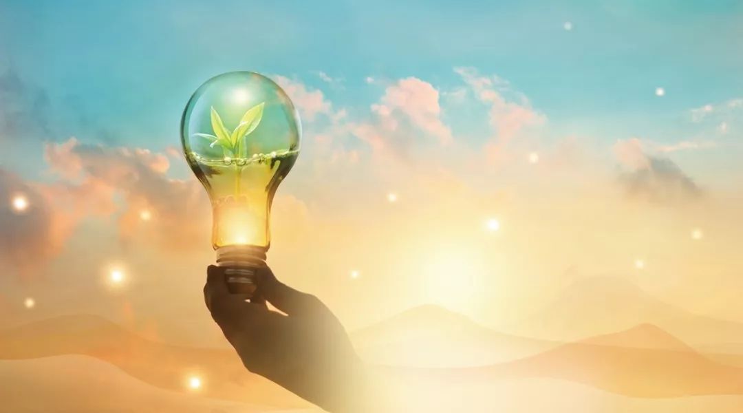 让顾客惊叹的5个心机,如此贴心的服务却让顾客苦不堪言