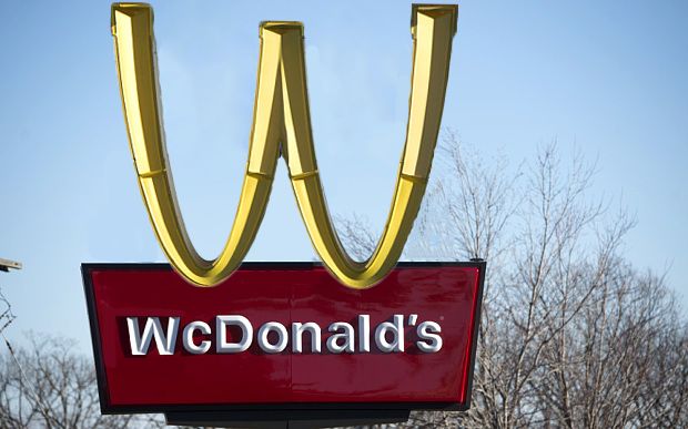 我发现有3000人点评过我家门口的公厕