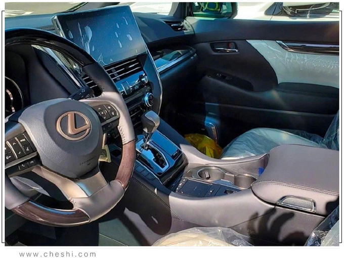 比埃尔法美新款mpv,比埃尔法更豪华的mpv