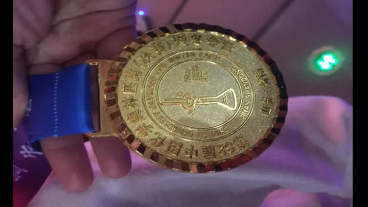 刚刚，南通四位少年取得全国大赛好成绩，其中一位被保送北大