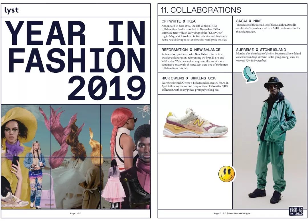 diorxaj1大揭秘,dioraj1联名衣服