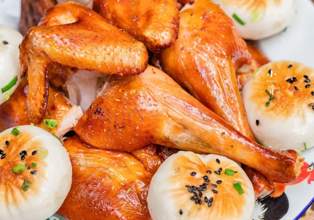 九大簋原视频,正宗九大簋