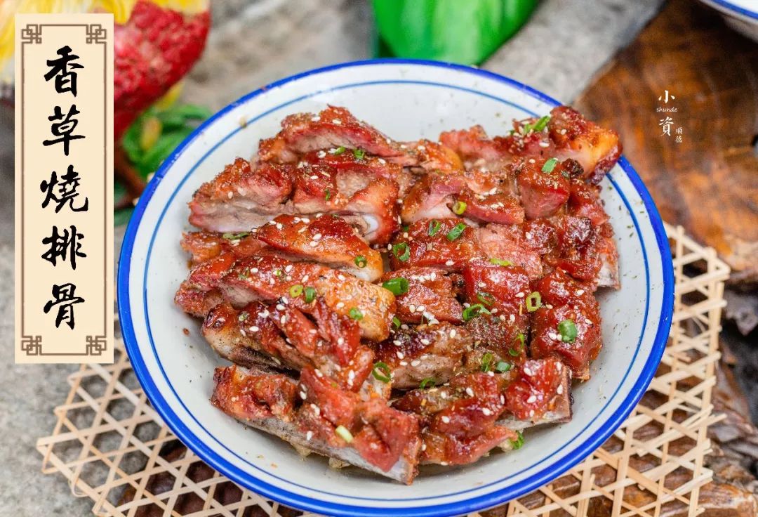 九大簋原视频,正宗九大簋