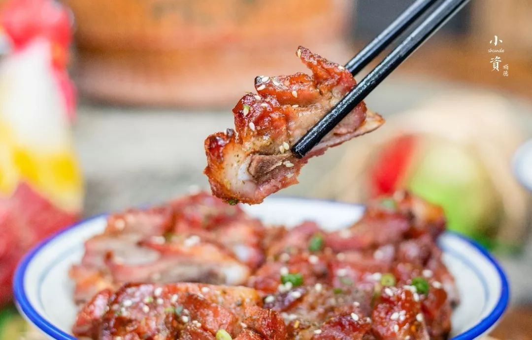 九大簋原视频,正宗九大簋