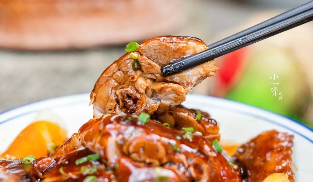 九大簋原视频,正宗九大簋