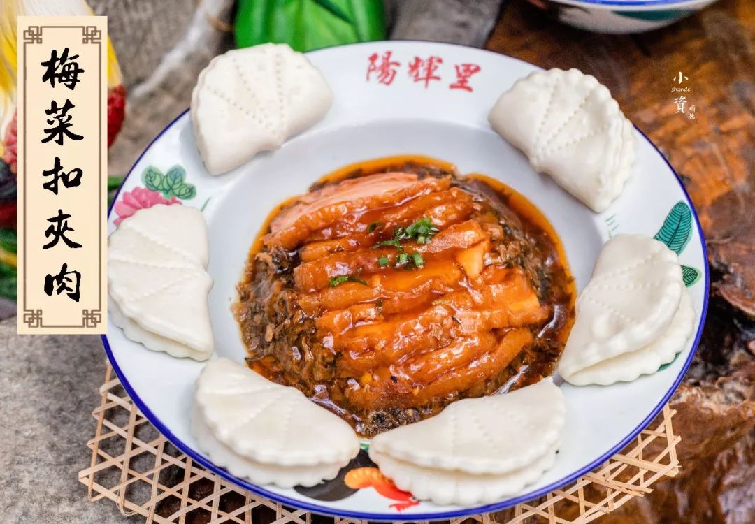 九大簋原视频,正宗九大簋