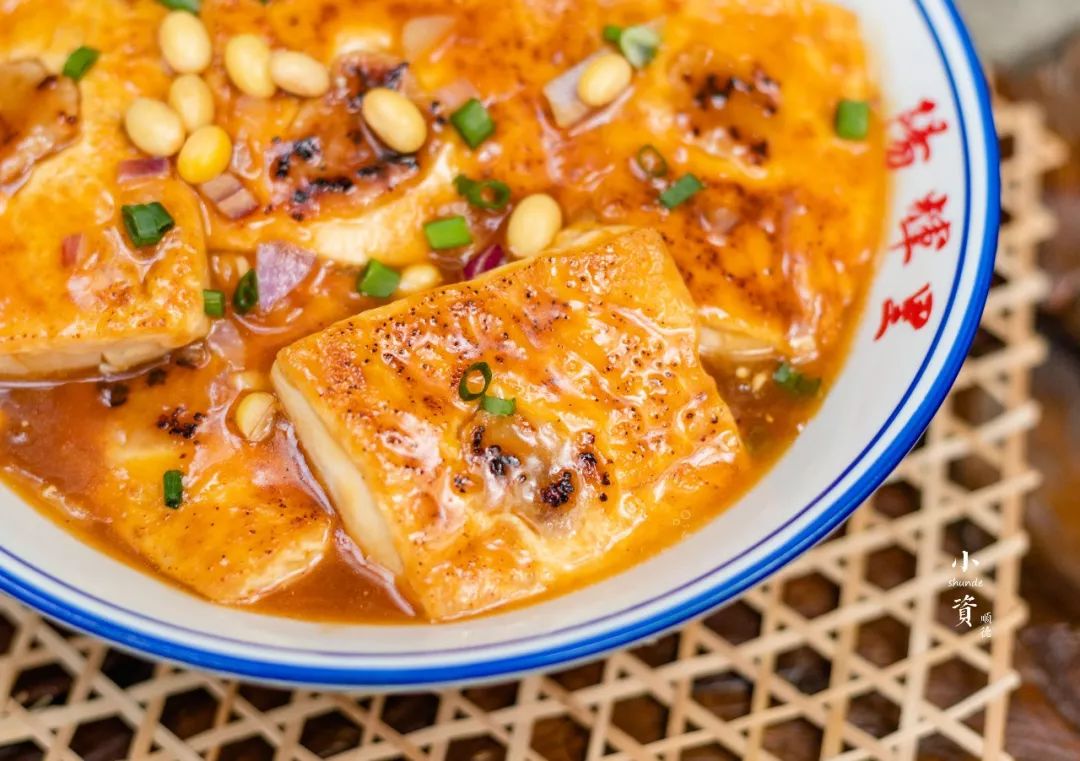 九大簋原视频,正宗九大簋