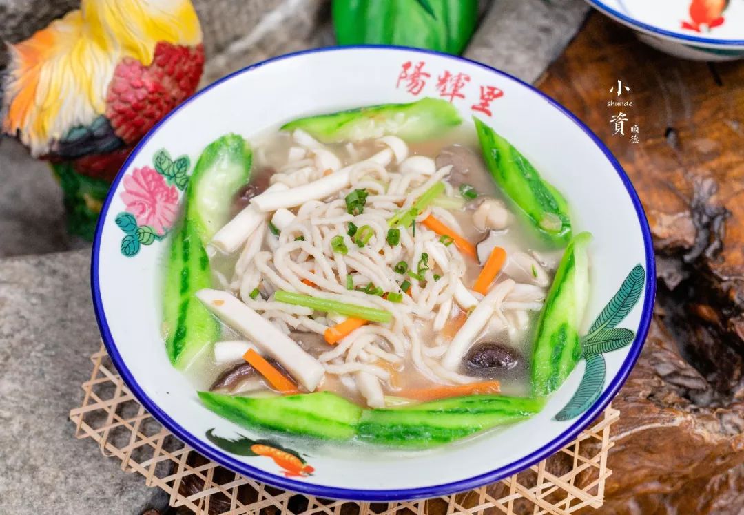 九大簋原视频,正宗九大簋