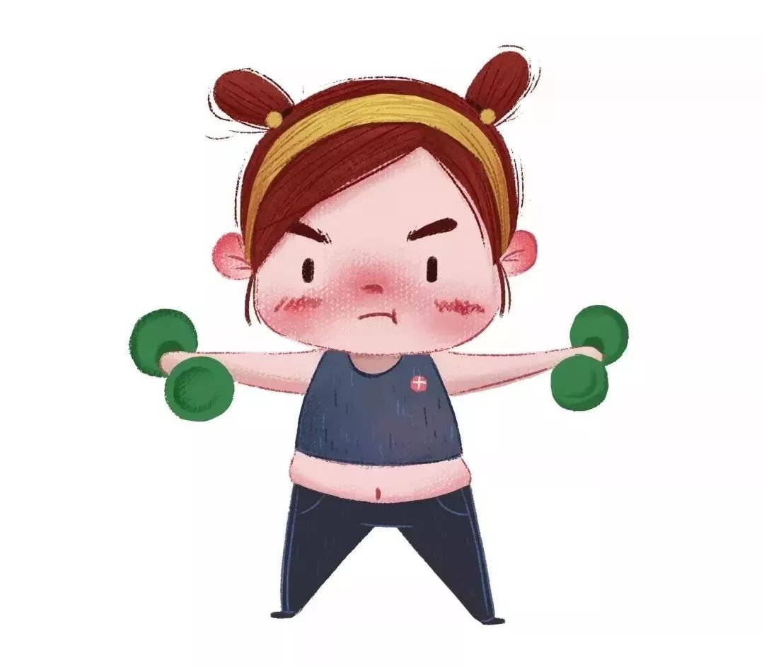 准妈妈如何应对孕期各种变化,早孕妈妈该做些什么