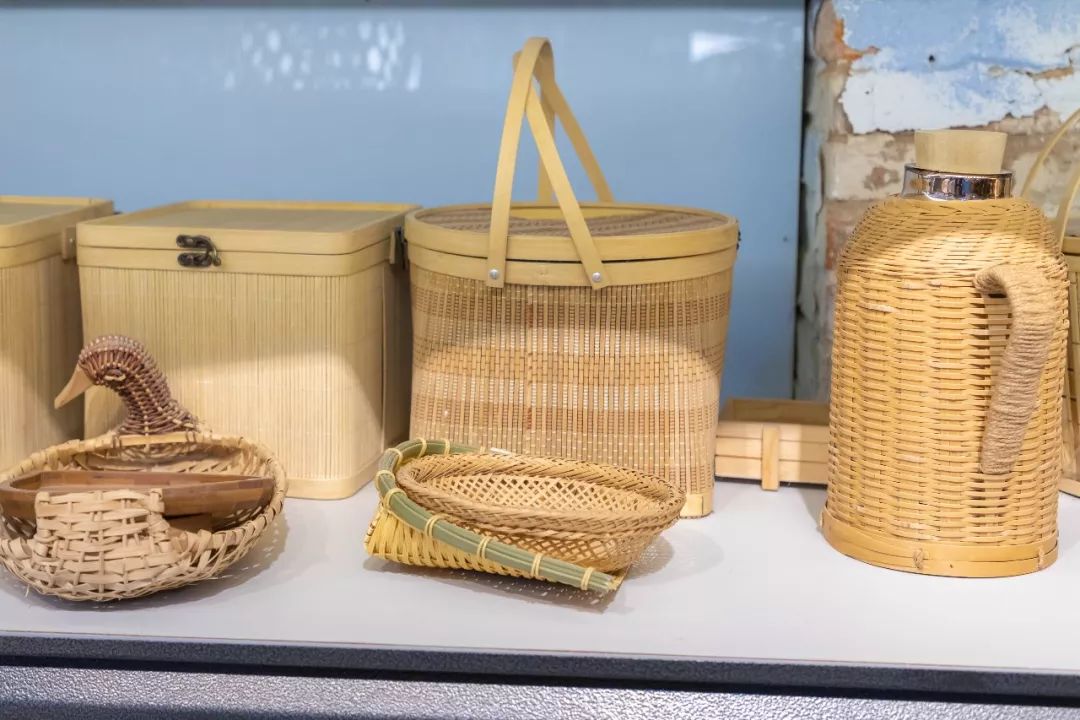 别光顾着吃美食！这些五星级酒店里的盛具大多出自番禺，你可能还不知道