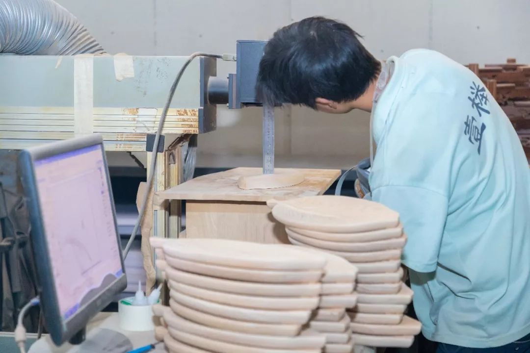 别光顾着吃美食！这些五星级酒店里的盛具大多出自番禺，你可能还不知道