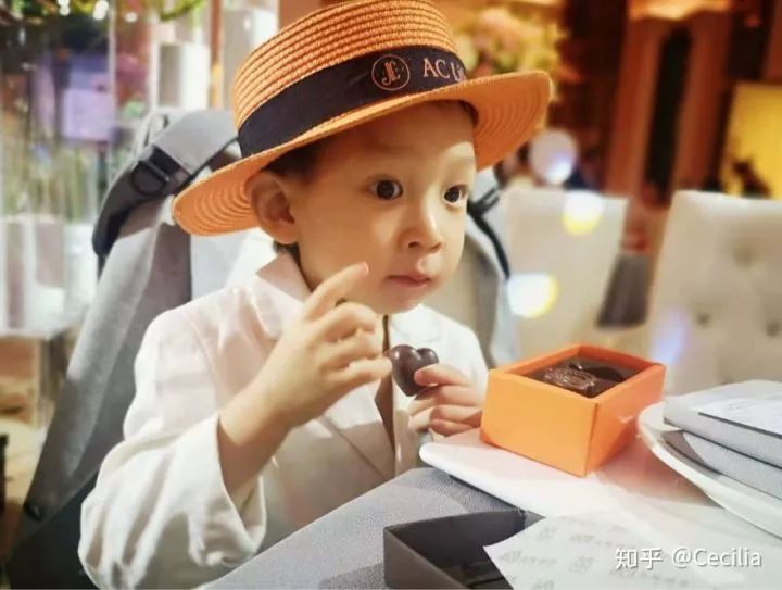 孩子想要一件东西怎么办,孩子想要一样东西