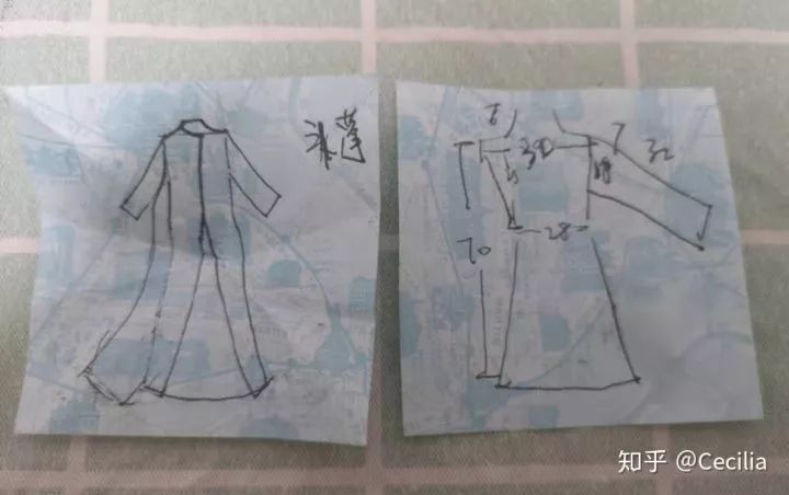 孩子想要一件东西怎么办,孩子想要一样东西