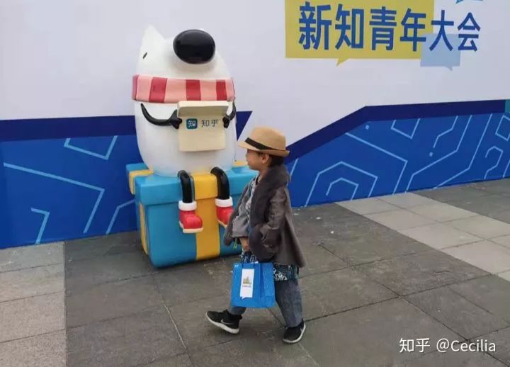 孩子想要一件东西怎么办,孩子想要一样东西