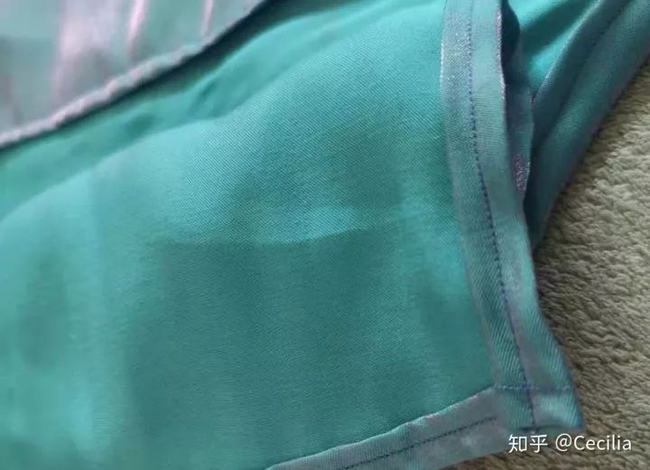 孩子想要一件东西怎么办,孩子想要一样东西