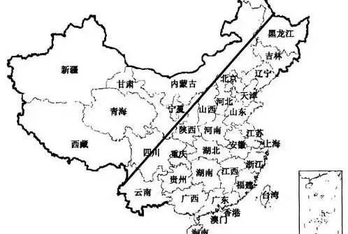 土壤侵蚀有什么作用和影响,土壤修复的威胁