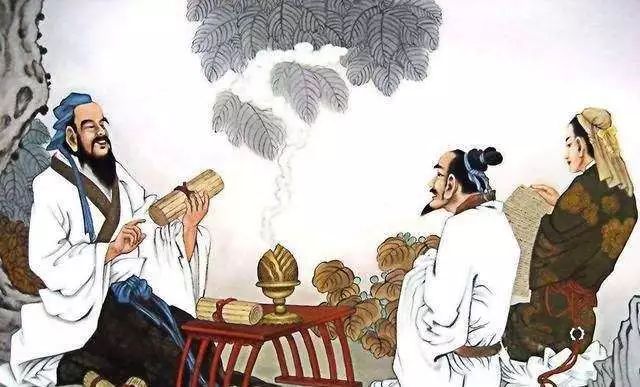 一本书读懂哲学,一本书读懂历史