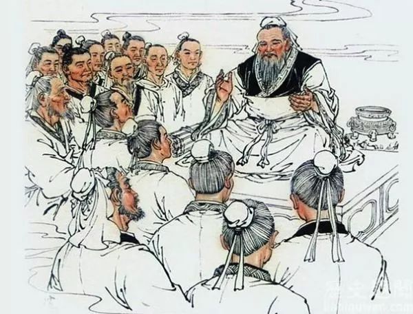 一本书读懂哲学,一本书读懂历史