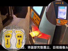 西安北站乘车最新消息,西安北站今天最新通知