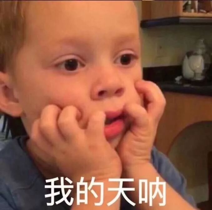 西安北站乘车最新消息,西安北站今天最新通知