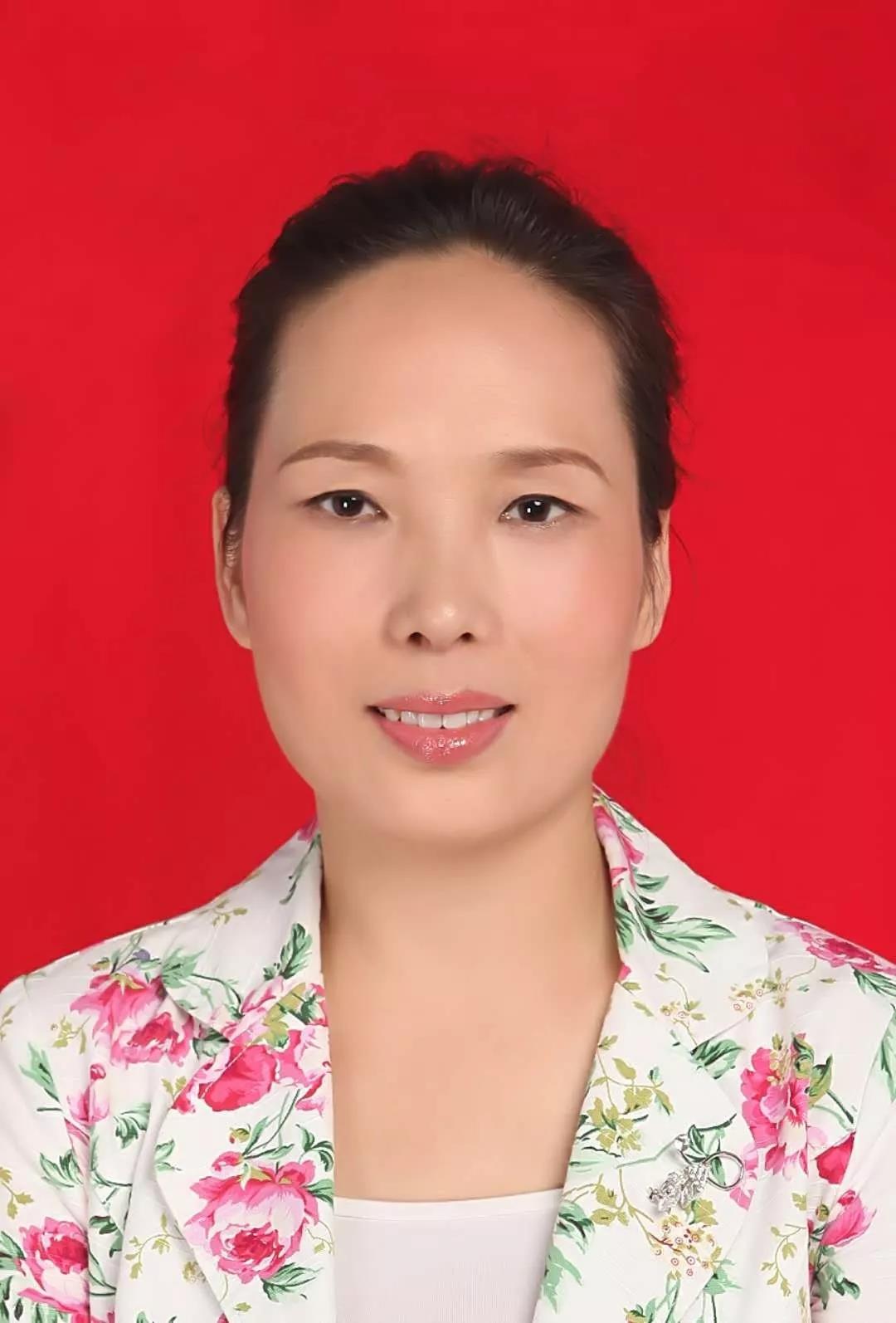 20人获评宜宾市第七届道德模范,汝州好人榜名单