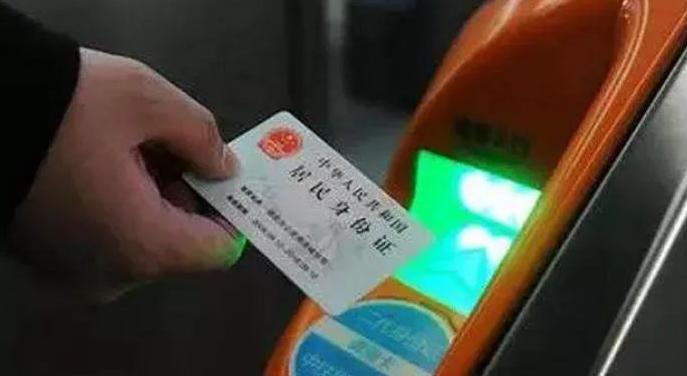 收藏这份攻略解锁茶餐厅,收藏这份攻略不错过任何一款好酒