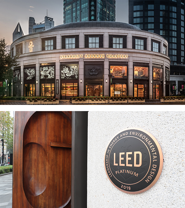 美通企业日报|劳氏船级社入华已达150年；日立中标广州地铁1662台电扶梯项目