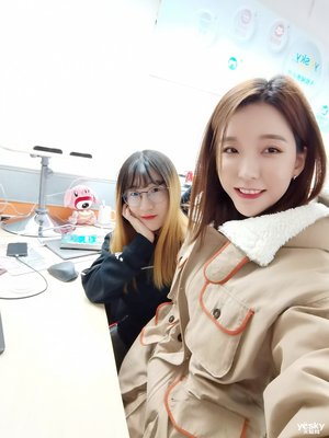 华为nova6拍照对比p30谁更好,nova65g和nova7对比