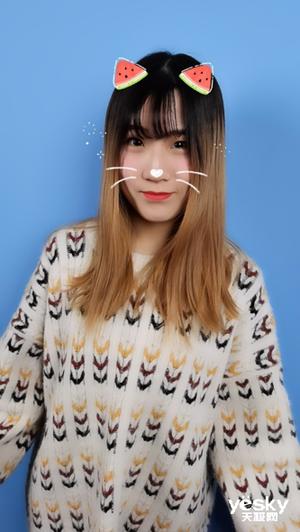 华为nova6拍照对比p30谁更好,nova65g和nova7对比