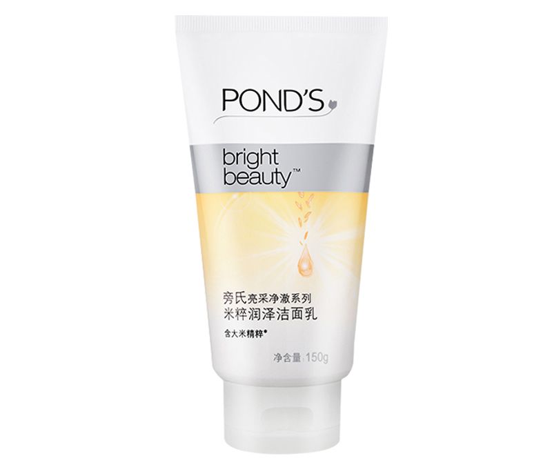 cosme大赏榜单,cosme大赏美妆排行榜