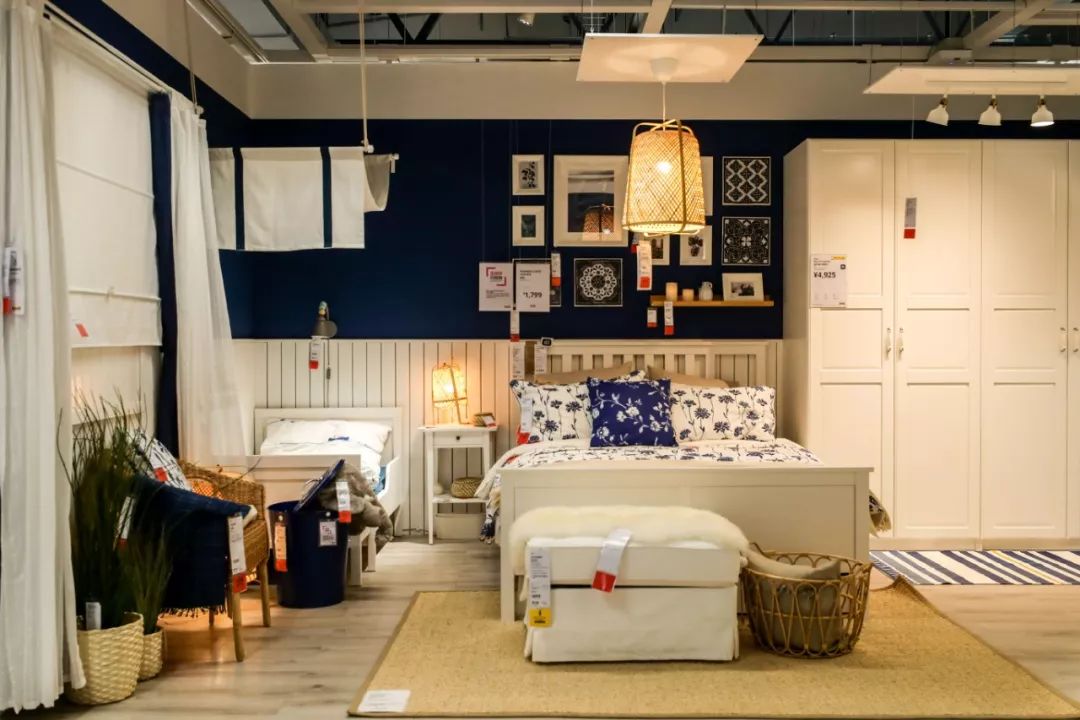 长沙宜家打卡攻略,周末溜娃打卡地