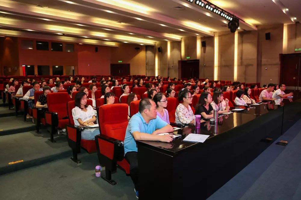 教育更好，医疗更优，一起为西安港打CALL吧~