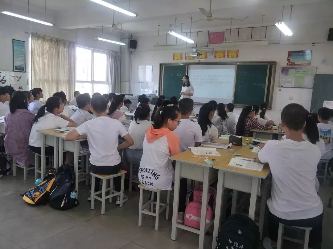 教育更好，医疗更优，一起为西安港打CALL吧~