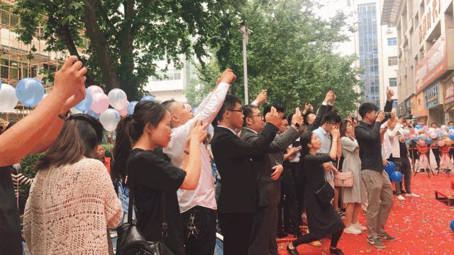 加盟罗森加盟费多少,罗森开放加盟城市