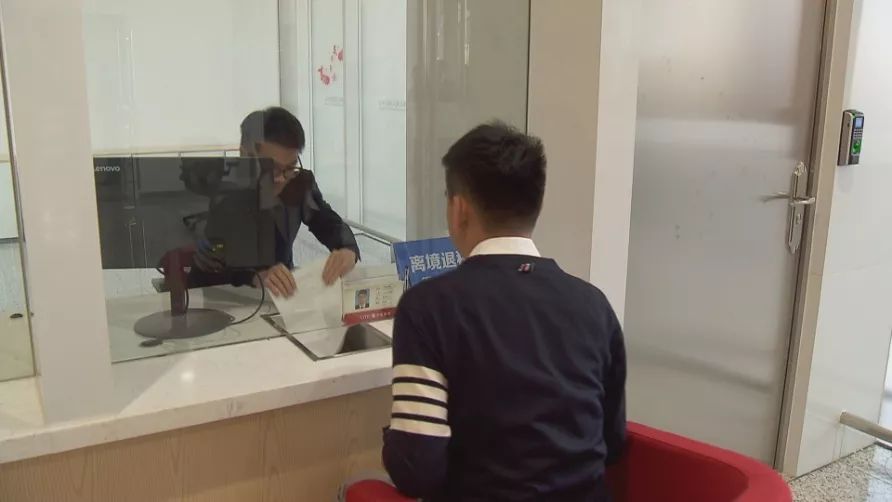 深圳外籍退税,海外购物怎样减免海关税