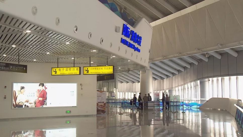 深圳外籍退税,海外购物怎样减免海关税