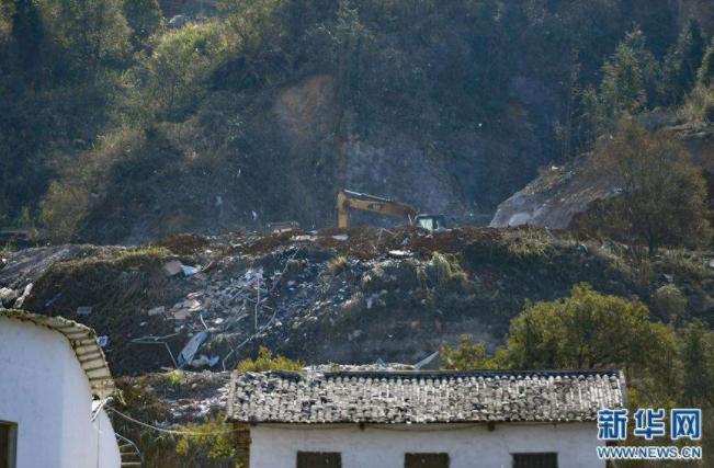 联播pro：转账代买都可以外卖跑腿平台向未成年人售香烟成常态