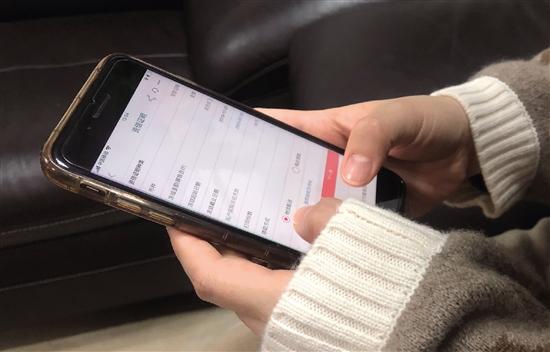 工行个人资信证明的办理流程,工行聪颖柜员机换卡不换号