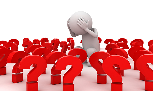 消费金融和爱又米是一家吗,消费金融和爱又米