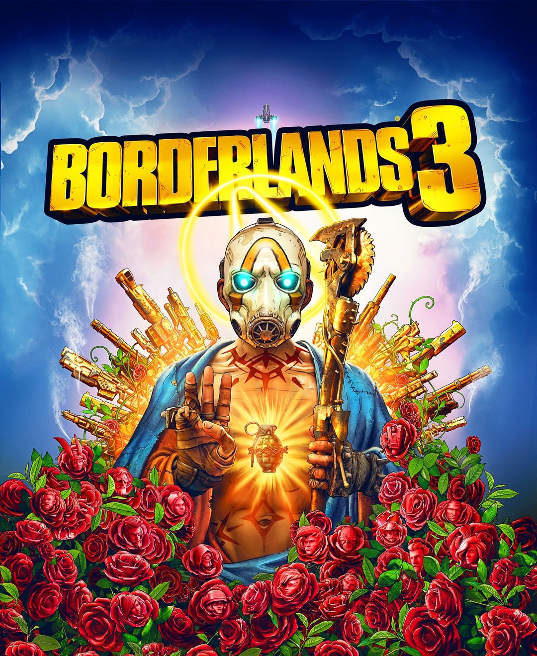 weplay上海游戏展会,上海2023weplay漫展